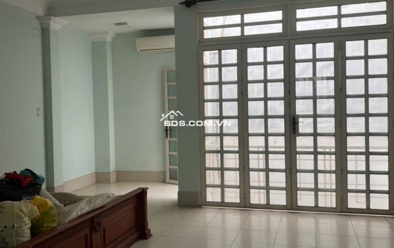 Cách 1 căn ra MT Phan Đang Lưu, 106m2 - 16Tỷ TL