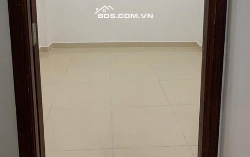 Bán nhà hoặc cho thuê nhà TK18/22 Nguyễn Cảnh Trân, Q1
