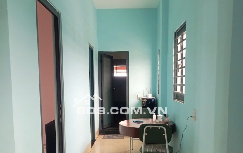 SIÊU PHẨM MẶT TIỀN KINH DOANH – NGAY NGÃ TƯ TRƯƠNG VĂN VĨNH – NGUYỄN THỊ TƯƠI
