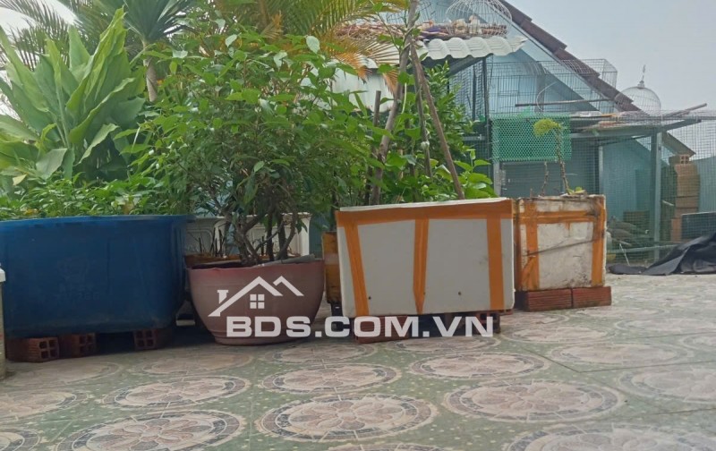 SIÊU PHẨM MẶT TIỀN KINH DOANH – NGAY NGÃ TƯ TRƯƠNG VĂN VĨNH – NGUYỄN THỊ TƯƠI