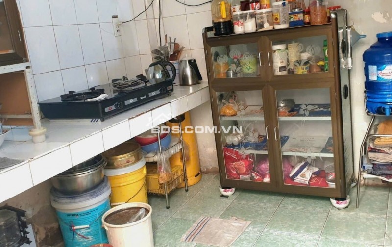 PHÚ THUẬN - QUẬN 7  CHỈ 50M RA MẶT TIỀN HUỲNH TẤN PHÁT