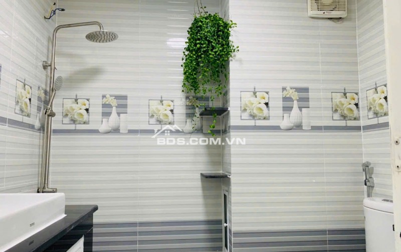  BÁN CĂN HỘ GIÁ TỐT TẠI CAO ỐC B - NGÔ GIA TỰ, QUẬN 10 - GIÁ 2.890 TỶ 