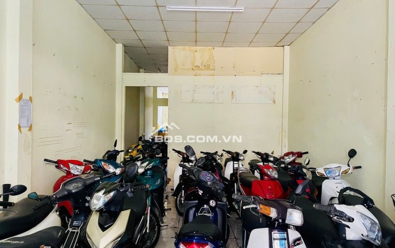 Nhà hẻm nhựa 10m – 1/ đường Tô Hiệu, Hiệp Tân, Tân Phú – 4.3x25m – sổ riêng – chỉ 9.3 tỷ!