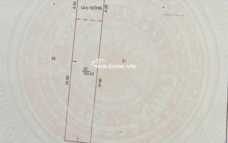 Nhà hẻm nhựa 10m – 1/ đường Tô Hiệu, Hiệp Tân, Tân Phú – 4.3x25m – sổ riêng – chỉ 9.3 tỷ!