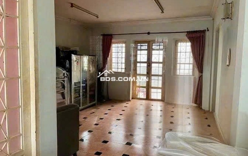 Nhà chính chủ - Mặt tiền Thiên Phước P9 T.Bình, sầm uất, tiện k.doanh