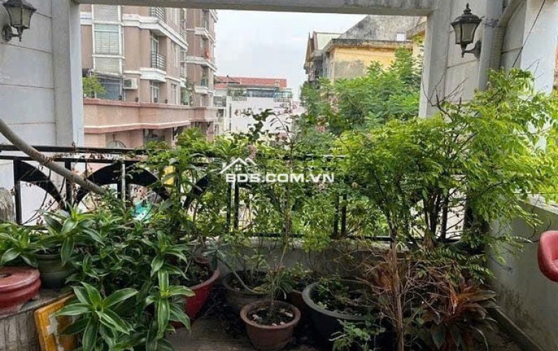 Nhà chính chủ - Mặt tiền Thiên Phước P9 T.Bình, sầm uất, tiện k.doanh