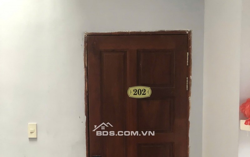 SIÊU PHẨM NHÀ KHAI THÁC DÒNG TIỀN – HẺM XE TẢI ĐẸP – GIÁ BÁN CHỈ 15 TỶ. LH:0988954579.