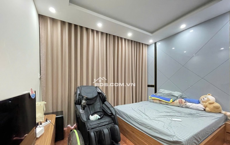 BÁN NHÀ 16 ĐƯỜNG DC5, SƠN KỲ, TÂN PHÚ 56M2 CHỈ 8.45 TỶ. LH:0901777379.