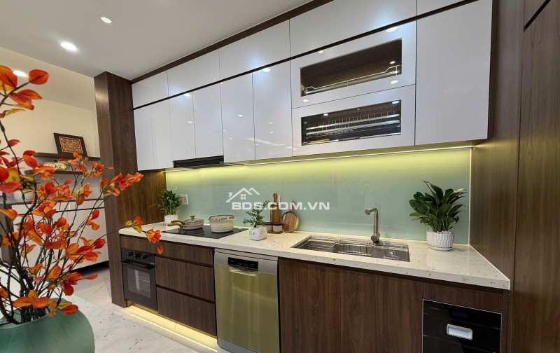 CĂN HỘ SKY GARDEN PHÚ MỸ HƯNG - 88M², 3 PN, 6.6 TỶ - VỊ TRÍ VÀNG NGAY TRUNG TÂM QUẬN 7