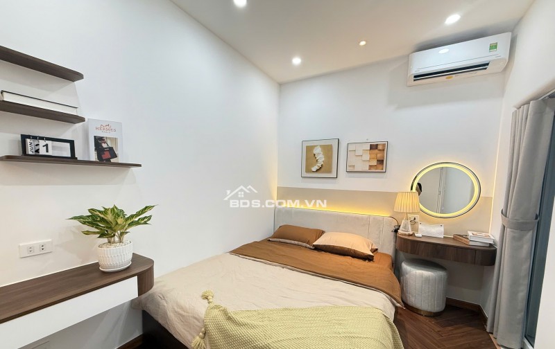 CĂN HỘ SKY GARDEN PHÚ MỸ HƯNG - 88M², 3 PN, 6.6 TỶ - VỊ TRÍ VÀNG NGAY TRUNG TÂM QUẬN 7
