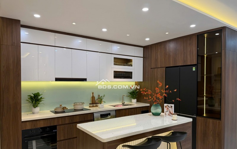 CĂN HỘ SKY GARDEN PHÚ MỸ HƯNG - 88M², 3 PN, 6.6 TỶ - VỊ TRÍ VÀNG NGAY TRUNG TÂM QUẬN 7