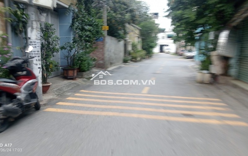 Bán đất Ngọc Thụy – 329m² – Mặt tiền 16m – Nở hậu đẹp – Ô tô vào tận nhà – Chia được 3 lô – Giá 46 tỷ (có TL)

Chính chủ cần bán mảnh đất hiếm tại