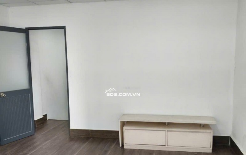 Cơ Hội Sở Hữu Nhà  49m2, Nguyễn Văn Quá, Đông Hưng Thuận Q12 - Chỉ 3.3 Tỷ