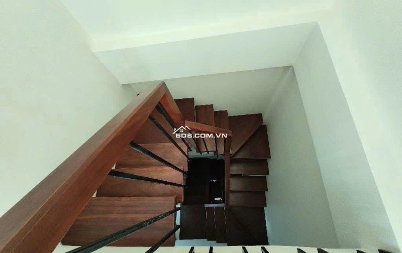 ĐỘC NHẤT VÔ NHỊ! NHÀ RIÊNG 4 TẦNG TÂY HỒ - PHÚ THƯỢNG - NGÕ Ô TÔ 30M - SỔ ĐẸP - 4.95 TỶ!
