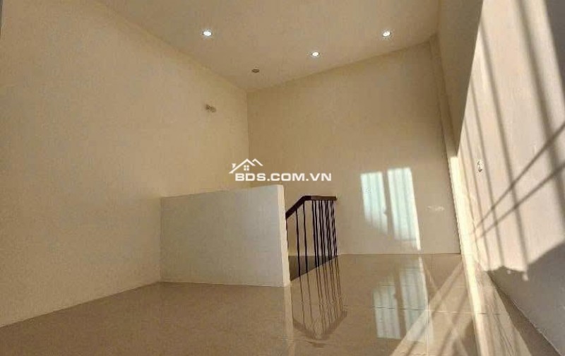 ĐỘC NHẤT VÔ NHỊ! NHÀ RIÊNG 4 TẦNG TÂY HỒ - PHÚ THƯỢNG - NGÕ Ô TÔ 30M - SỔ ĐẸP - 4.95 TỶ!