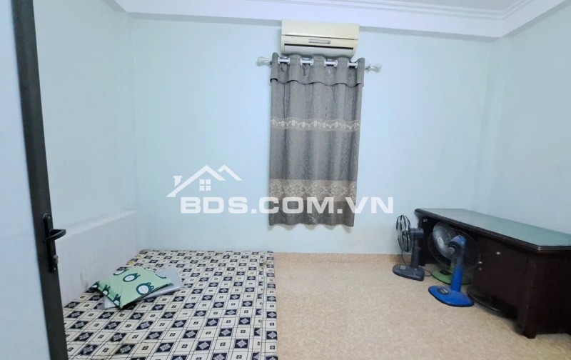 Cực hiếm nhà đẹp dân xây 9 Tỷ Vũ Tông Phan Thanh xuân
