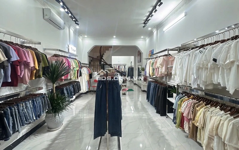 PHÂN LÔ QUÂN ĐỘI 13.x Tỷ, HOÀNG VĂN THÁI THANH XUÂN ÔTÔ 7 CHỖ VÀO NHÀ KINH DOANH