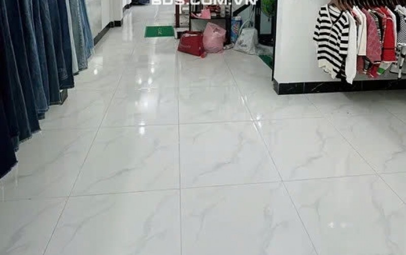 PHÂN LÔ QUÂN ĐỘI 13.x Tỷ, HOÀNG VĂN THÁI THANH XUÂN ÔTÔ 7 CHỖ VÀO NHÀ KINH DOANH