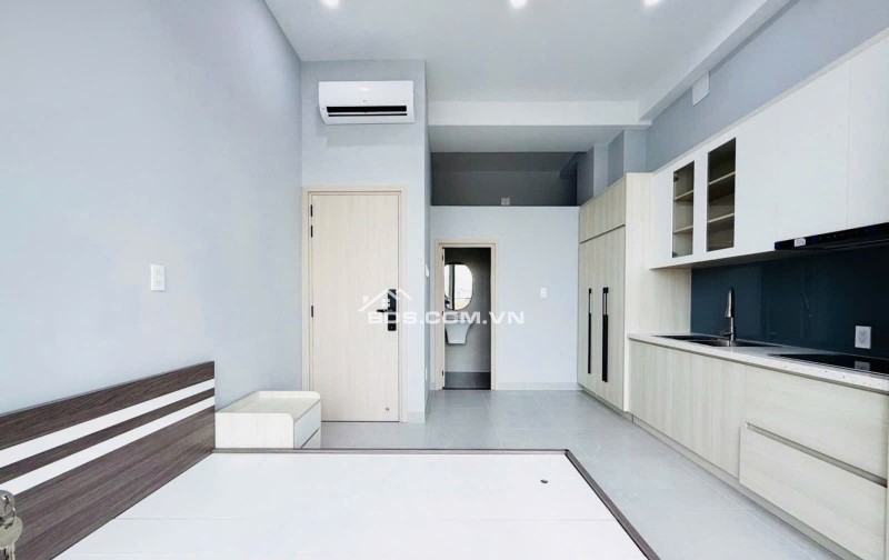 MẶT TIỀN QUẬN 7 - GIÁP LÂM VĂN BỀN - 144M2