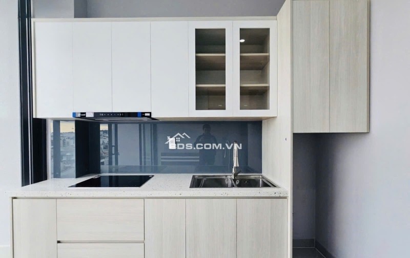 MẶT TIỀN QUẬN 7 - GIÁP LÂM VĂN BỀN - 144M2