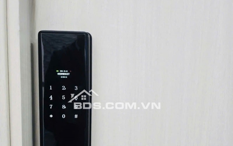 MẶT TIỀN QUẬN 7 - GIÁP LÂM VĂN BỀN - 144M2