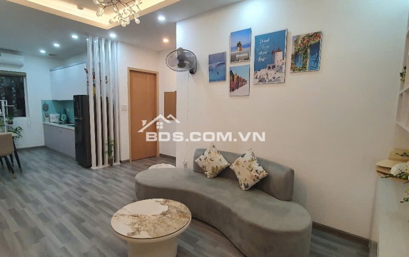 Chính chủ cần bán nhanh căn hộ Mường Thanh Viễn Triều