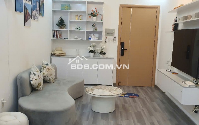 Chính chủ cần bán nhanh căn hộ Mường Thanh Viễn Triều