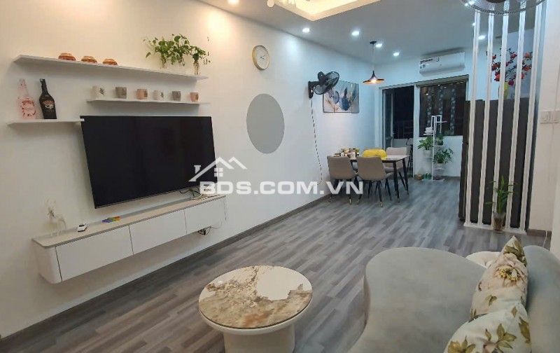 Chính chủ cần bán nhanh căn hộ Mường Thanh Viễn Triều