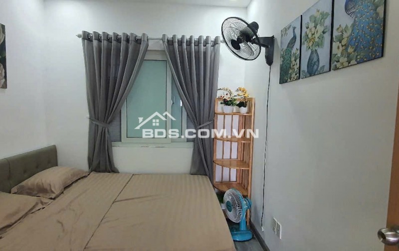 Chính chủ cần bán nhanh căn hộ Mường Thanh Viễn Triều