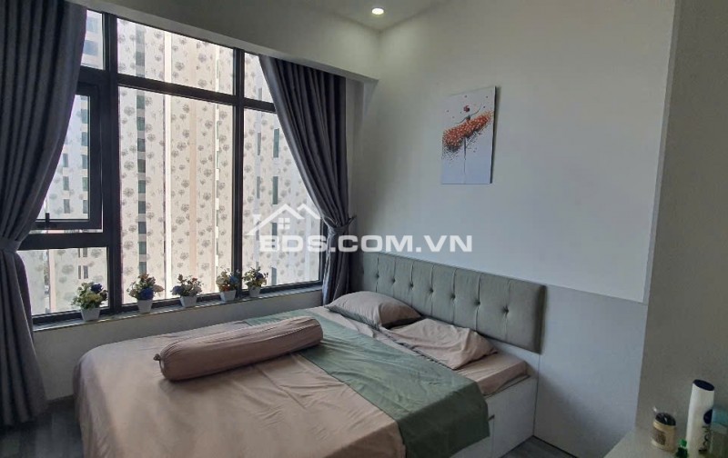 Chính chủ cần bán nhanh căn hộ Mường Thanh Viễn Triều