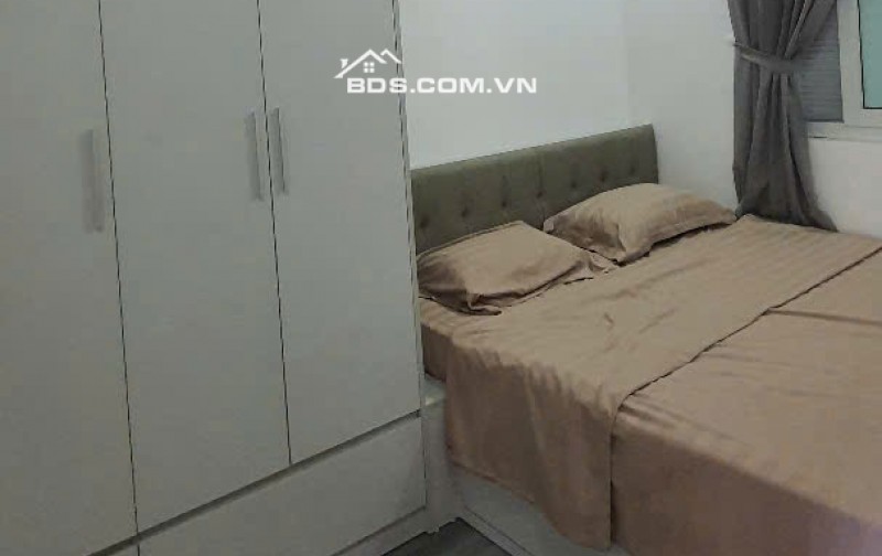 Chính chủ cần bán nhanh căn hộ Mường Thanh Viễn Triều