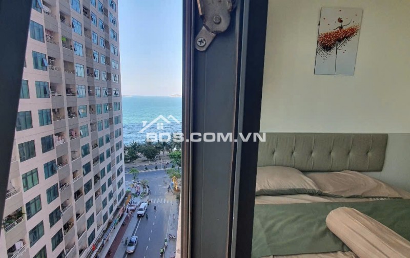 Chính chủ cần bán nhanh căn hộ Mường Thanh Viễn Triều