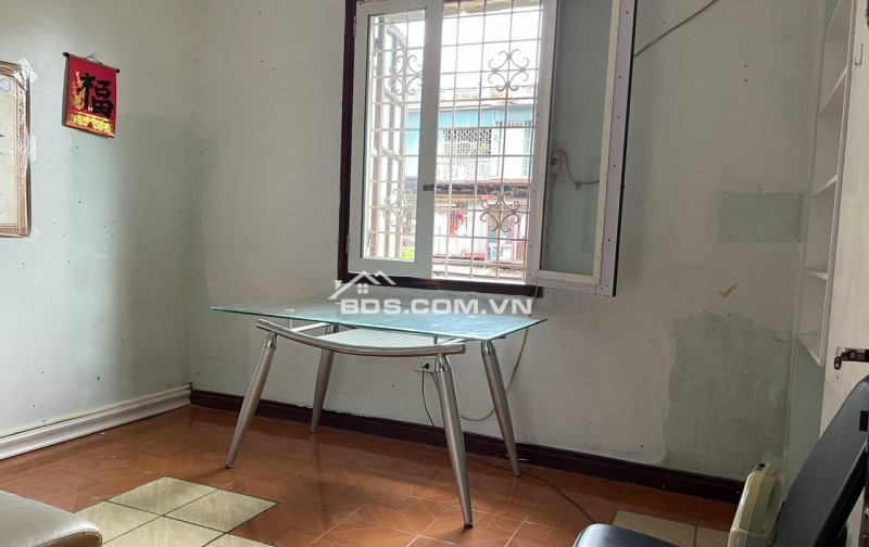Cho thuê phòng tập thể A7 số 2 Bùi Ngọc Dương Hai Bà Trưng gần trung tâm an ninh tốt