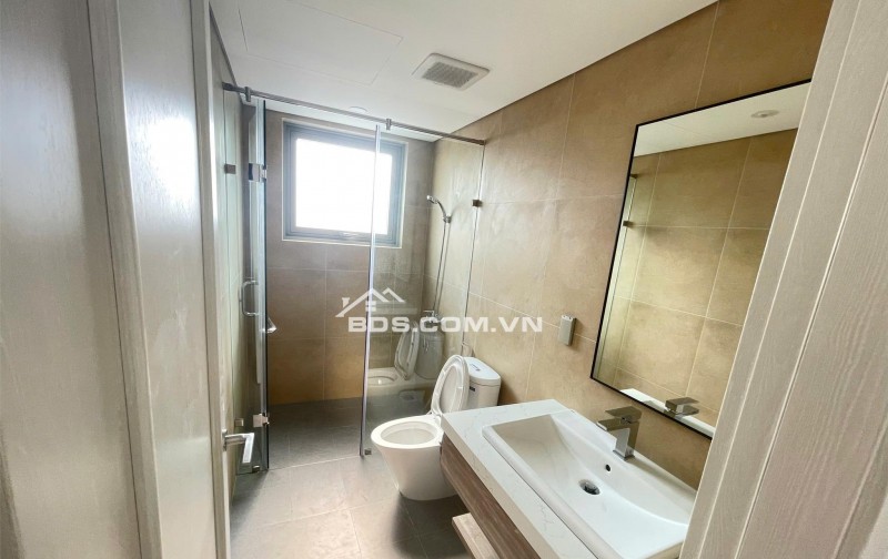 CHÍNH CHỦ bán căn hộ  THE MINATO RESIDENCE HẢI PHÒNG – 3PN vị trí NGOẠI GIAO – quỹ căn ĐÃ HẾT