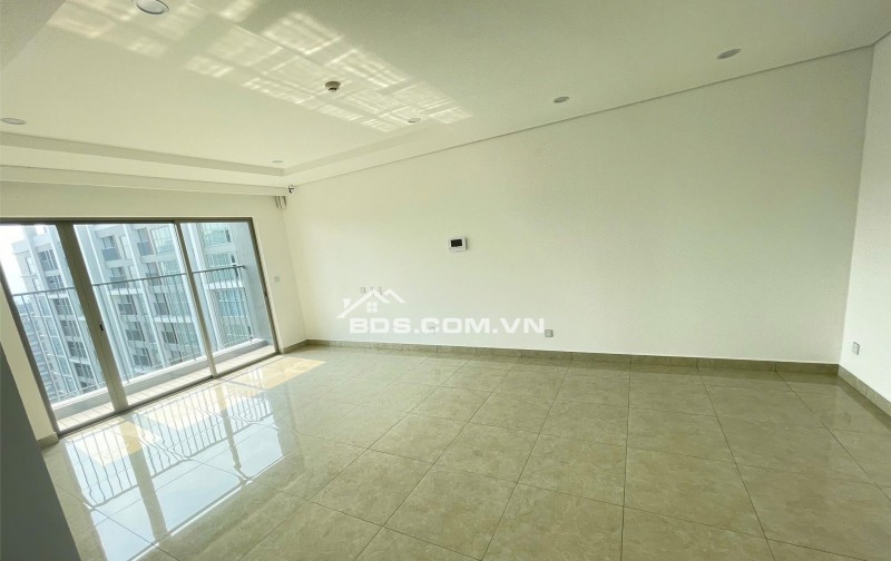 CHÍNH CHỦ bán căn hộ  THE MINATO RESIDENCE HẢI PHÒNG – 3PN vị trí NGOẠI GIAO – quỹ căn ĐÃ HẾT