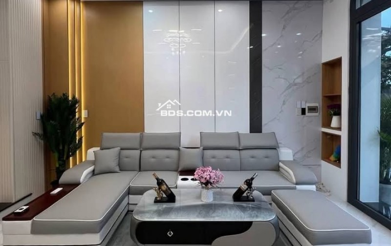  CHÍNH CHỦ BÁN LÔ ĐẤT ĐẸP TT TP TÂN AN – 110M2 NGAY TÂN AN – GIÁ CHỈ 1 TỶ 5 