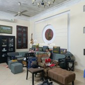 NHÀ ĐẸP THỤY KHUÊ – 103.9M² – 4 TẦNG – 3 THOÁNG MẶT TIỀN 8M – GẦN HỒ TÂY – GIÁ TỐT