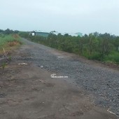 Chính Chủ Bán Nhà Tiền Chế Và 1300m2 Đất Tại Xã Thuận Bình, Thạnh Hóa, Long An