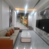 Bán nhà riêng tại Xuân Đỉnh, 14,8 tỷ, 50m2, 5PN, 6WC, giá ưu đãi