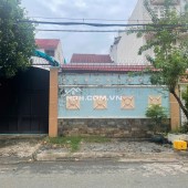 BÁN ĐẤT NỀN ĐẤT BIỆT THỰ PHƯỜNG BÌNH TRỊ ĐÔNG B, DT 220M2 SHR  25 TỶ. LH: A. SƠN -0901181789