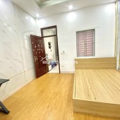 Cho Thuê phòng 3tr2 Cực đẹp Ngõ 42 Yên Hòa, Cầu Giấy