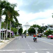 BÁN GẤP LÔ ĐẤT ĐẸP KĐT ĐÔNG TĂNG LONG, 358M2 VUÔNG VỨC, SỔ RIÊNG THỔ CƯ, GẦN CHỢ, CHỈ 13.8TỶ!