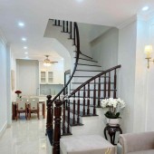 DO NHA TÂY MỖ - NHÀ ĐẸP DÂN XÂY - VF3 ĐỖ CỬA - GIÁ NHỈNH 5 TỶ
