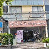 CHO THUÊ SHOPHOUSE Q.2 GIÁ CẢ HỢP LÝ (Mời a chị e môi giới cùng hợp tác)