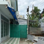 BÁN NHÀ CẤP 4 NGAY TRUNG TÂM TRƯỜNG THỌ, THỦ ĐỨC. DT 70,1M2 SHR 4.9 TỶ. LH:0329456579.