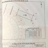 Cần bán gấp mảnh đất 108m