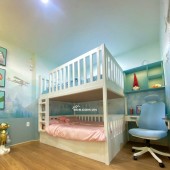 BOOKING THÁP C TẠI BCONS SOLARY CHỈ 30 TRIỆU CÓ NGAY CĂN ĐẸP