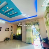Lô góc 3 mặt 167m2 -Ỷ Lan Nguyên Phi- Hòa Cường Bắc- Giá chỉ 16,1 tỷ