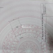 Siêu phẩm Trung Hòa – Cầu Giấy: 68m2, gần Big C, ô tô vào nhà – Mức giá không tưởng chỉ nhỉnh chục tỷ