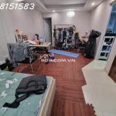 CHO THUÊ PHÒNG TRỌ – 3 NGÕ 138 ĐÌNH THÔN, NAM TỪ LIÊM – GIÁ 6,5 TRIỆU CÓ TL.,